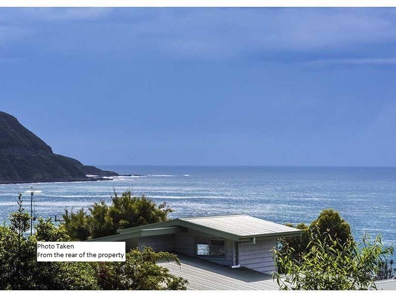 7 Great Ocean Road, Grey River VIC 3221