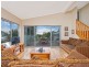 7 Great Ocean Road, Grey River VIC 3221