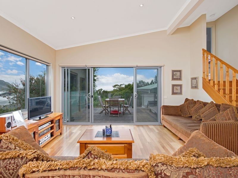 7 Great Ocean Road, Grey River VIC 3221