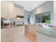 7 Great Ocean Road, Grey River VIC 3221
