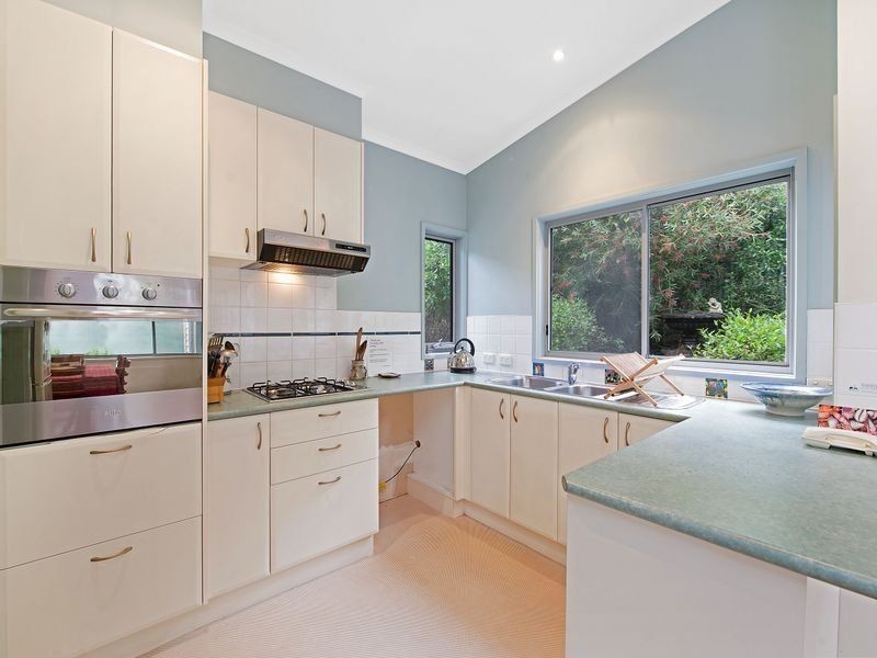 7 Great Ocean Road, Grey River VIC 3221