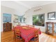 7 Great Ocean Road, Grey River VIC 3221