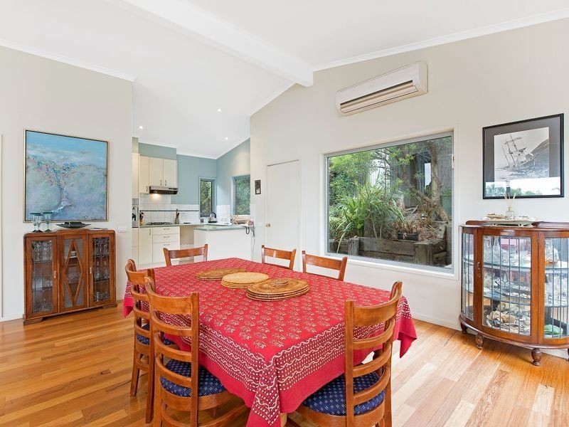 7 Great Ocean Road, Grey River VIC 3221
