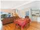 7 Great Ocean Road, Grey River VIC 3221