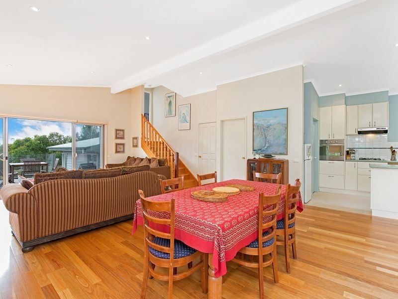 7 Great Ocean Road, Grey River VIC 3221