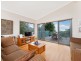 7 Great Ocean Road, Grey River VIC 3221