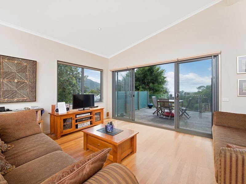 7 Great Ocean Road, Grey River VIC 3221