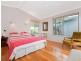 7 Great Ocean Road, Grey River VIC 3221