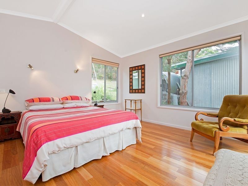 7 Great Ocean Road, Grey River VIC 3221