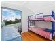 7 Great Ocean Road, Grey River VIC 3221