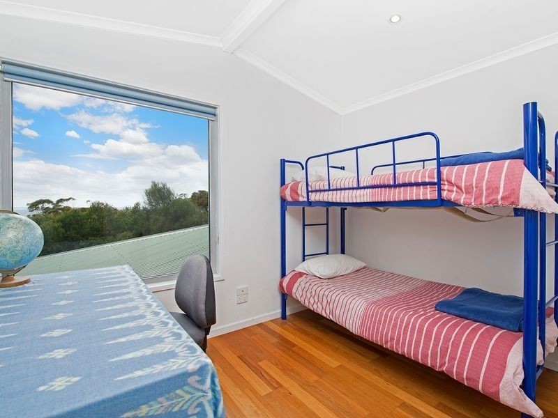 7 Great Ocean Road, Grey River VIC 3221