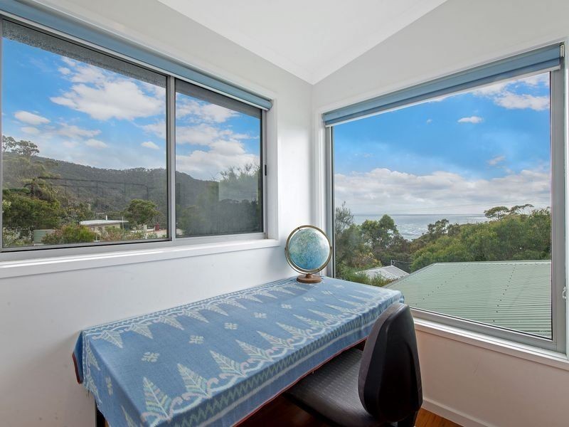 7 Great Ocean Road, Grey River VIC 3221