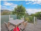 7 Great Ocean Road, Grey River VIC 3221