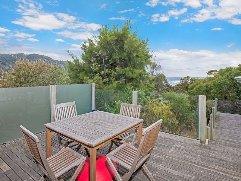 7 Great Ocean Road, Grey River VIC 3221