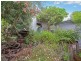 7 Great Ocean Road, Grey River VIC 3221