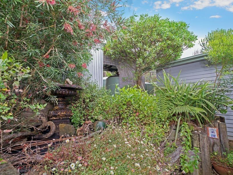 7 Great Ocean Road, Grey River VIC 3221