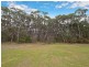 7 Great Ocean Road, Grey River VIC 3221