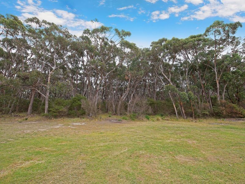 7 Great Ocean Road, Grey River VIC 3221