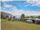 7 Great Ocean Road, Grey River VIC 3221
