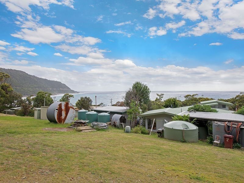 7 Great Ocean Road, Grey River VIC 3221
