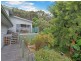 7 Great Ocean Road, Grey River VIC 3221