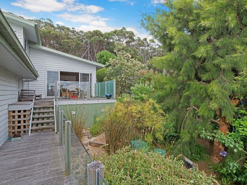 7 Great Ocean Road, Grey River VIC 3221
