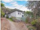 7 Great Ocean Road, Grey River VIC 3221