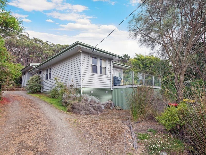 7 Great Ocean Road, Grey River VIC 3221
