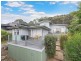 7 Great Ocean Road, Grey River VIC 3221