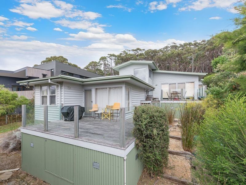 7 Great Ocean Road, Grey River VIC 3221