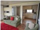 311 Great Ocean Road, Apollo Bay VIC 3233