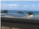 311 Great Ocean Road, Apollo Bay VIC 3233
