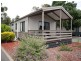 311 Great Ocean Road, Apollo Bay VIC 3233