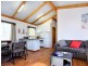 311 Great Ocean Road, Apollo Bay VIC 3233
