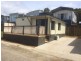 311 Great Ocean Road, Apollo Bay VIC 3233
