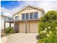 18 Seaview Drive, Apollo Bay VIC 3233