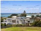 18 Seaview Drive, Apollo Bay VIC 3233