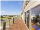18 Seaview Drive, Apollo Bay VIC 3233