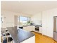 18 Seaview Drive, Apollo Bay VIC 3233