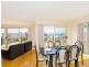 18 Seaview Drive, Apollo Bay VIC 3233