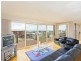 18 Seaview Drive, Apollo Bay VIC 3233