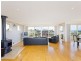 18 Seaview Drive, Apollo Bay VIC 3233