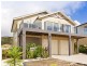 18 Seaview Drive, Apollo Bay VIC 3233