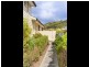 18 Seaview Drive, Apollo Bay VIC 3233