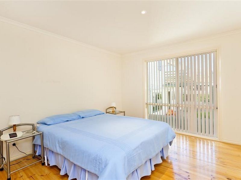 18 Seaview Drive, Apollo Bay VIC 3233