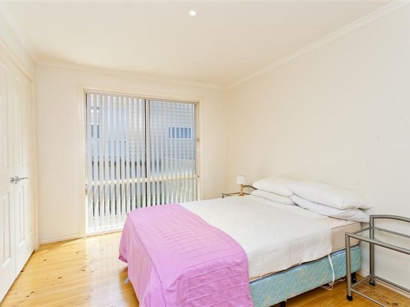 18 Seaview Drive, Apollo Bay VIC 3233