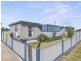 61 Montrose Avenue, Apollo Bay VIC 3233