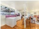 61 Montrose Avenue, Apollo Bay VIC 3233