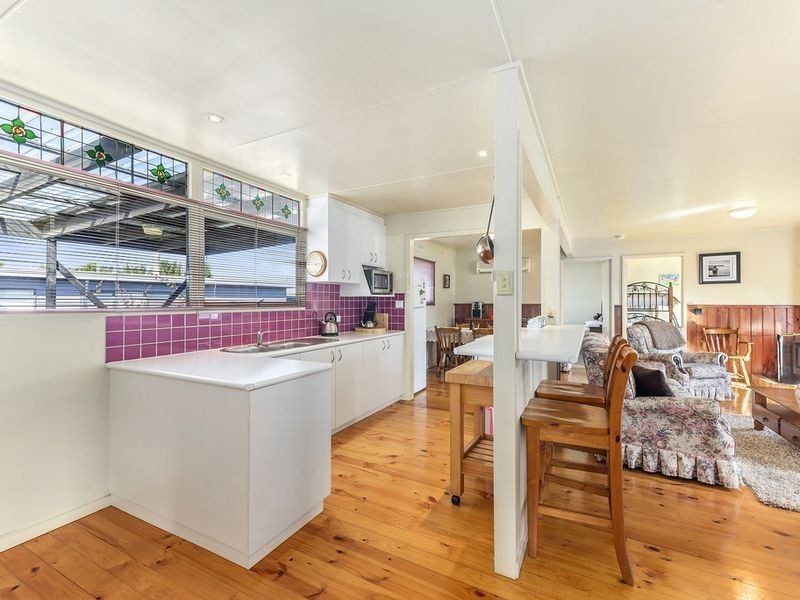 61 Montrose Avenue, Apollo Bay VIC 3233