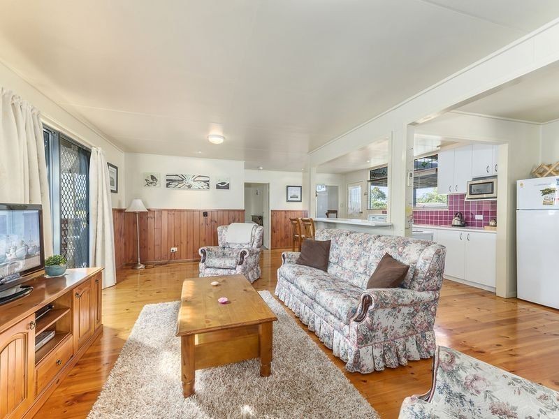 61 Montrose Avenue, Apollo Bay VIC 3233